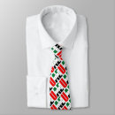 Search for arabic text accessories Dubai