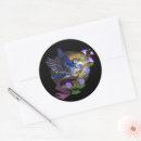Search for bluejay stickers Bird