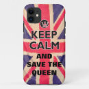 Search for grunge union jack iphone cases England