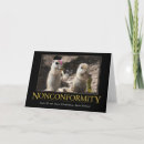 Search for demotivation cards Motivational