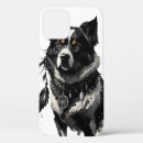 Search for amulet iphone cases Magic