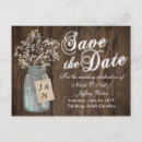 Search for wedding invitations Wood