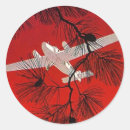 Search for prop stickers Plane