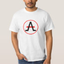 Search for libertarian tshirts Democracy