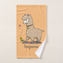 Search for alpaca bath towels Funny
