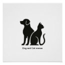 Search for dog design posters Pet