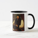Search for canterbury mugs Archbishop