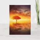 Search for for volunteering thank you cards Nature