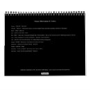 Search for planet calendars Astronomy