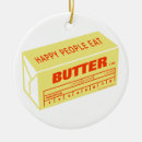 Search for chef christmas tree decorations Eat