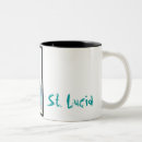 Search for lucia mugs Caribbean