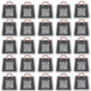 Search for retail sale stickers Marketing