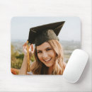 Search for school mouse mats Graduate