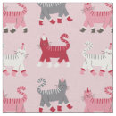 Search for kawaii fabric Kitty