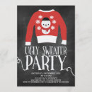 Search for tacky invitations Cute
