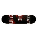 Search for awesome skateboards Miscellaneous