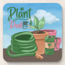 Search for gardening coasters Dad