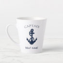 Search for seafarer mugs Sailor