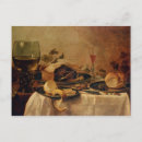 Search for claesz postcards Glass
