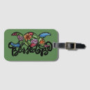 Search for witch travel accessories Moon