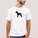Search for giant schnauzer tshirts Dogs