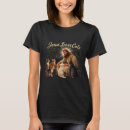 Search for jesus hugging Christian