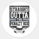 Search for hockey referee stickers Passion
