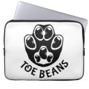 Search for paws laptop cases Cats