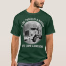 Search for dwight schrute tshirts Badass