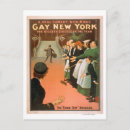 Search for rich vertical postcards Vintage