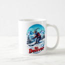 Search for mountain goats mugs Winter