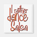 Search for salsa magnets Latin
