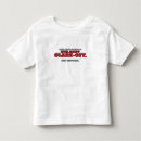 Search for glare tshirts Evil