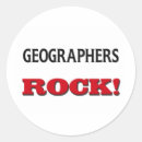 Search for geographic stickers Geography