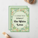 Search for victorian mothers day cards Old fashioned