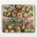 Search for twelve mouse mats Fruit