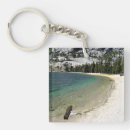 Search for shore key rings Lake