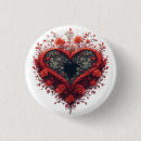 Search for red bloom badges Blossom