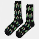 Search for bin clothing Garbage