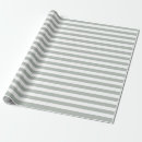 Search for silver christmas wrapping paper Pattern
