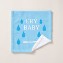 Search for pale blue bath towels Pastel