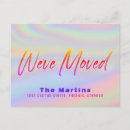 Search for hologram invitations Holographic