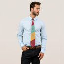 Search for antique bicycle ties Retro