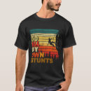 Search for mountain climber tshirts Rock