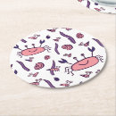 Search for crab coasters Party
