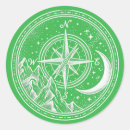 Search for mountain art stickers Outdoor adventure