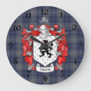 Search for surnames art Crest
