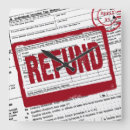 Search for cpa art Tax