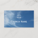 Search for baptist church Pastor