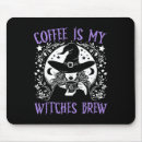 Search for brew mouse mats Kawaii